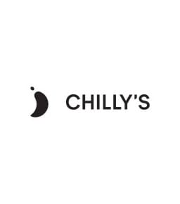 Chilly's