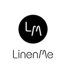 Linen Me