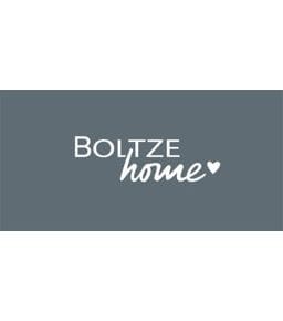 Boltze