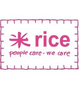 rice