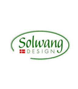 Solwang