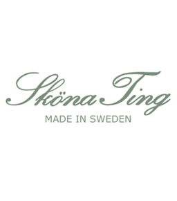 Sköna Ting