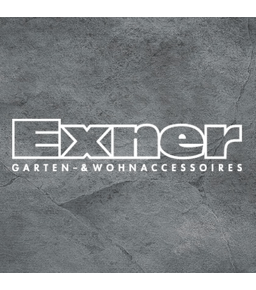 exner