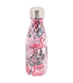 Chilly Bottles Flamingo