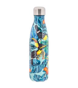 Chilly Bottles Toucan