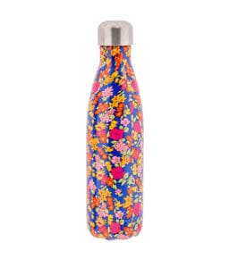 Chilly Bottles Wild Rose