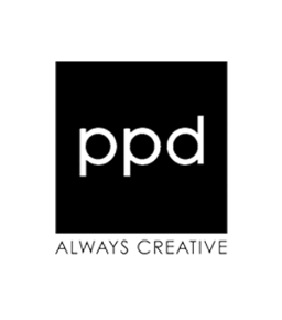 ppd Paperproductsdesigns