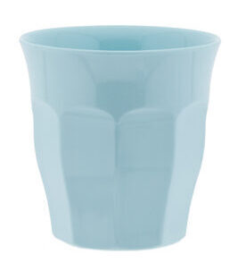 Rice Cup Dark Mint