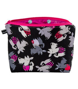 Necessaire gross Terrier